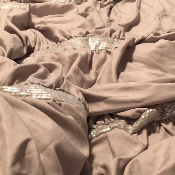 Meet your Posher, Monique - Picture 1 of 1